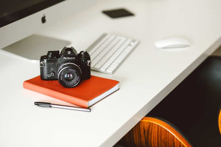 How to Build Your Cloud Career Path (Even Without a Tech Degree)