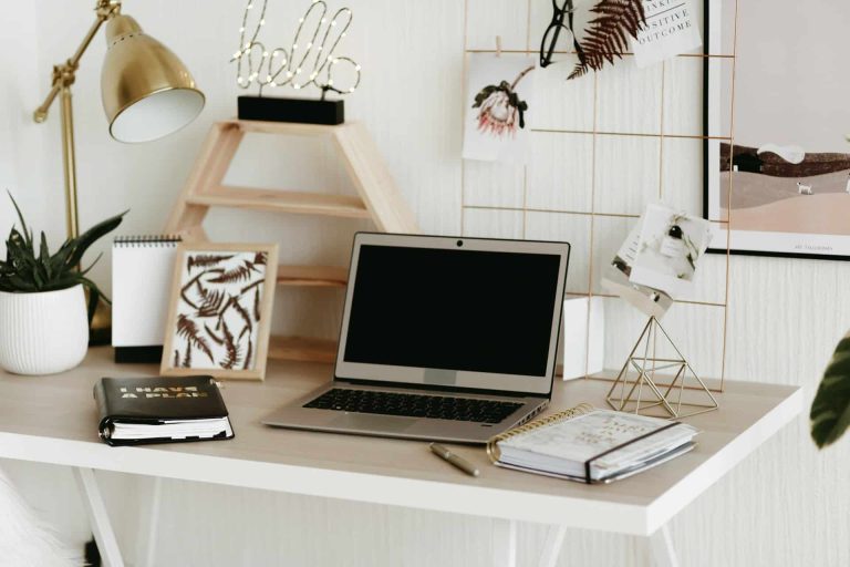 The Ultimate Guide to 3 Types of Cloud Computing: Which One Is Right for You?