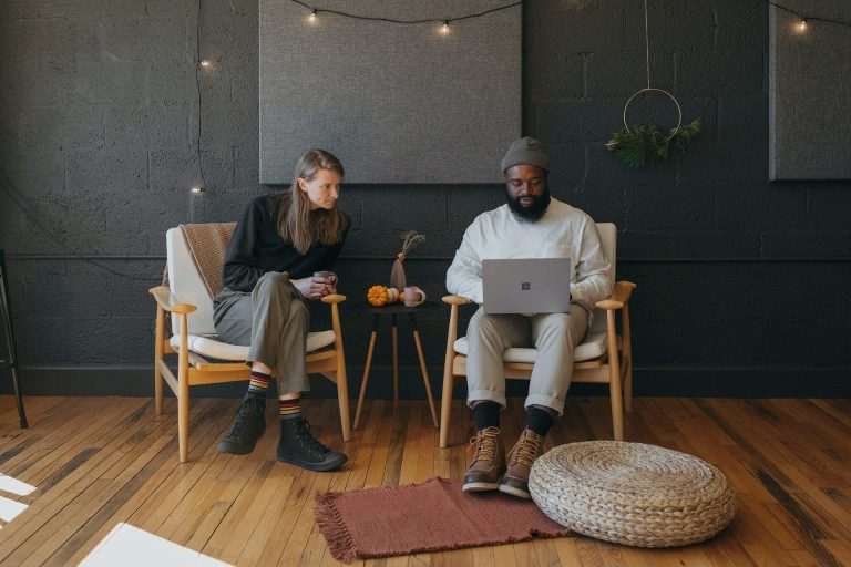 Tech Career Change to Cloud: A Proven Guide for Beginners